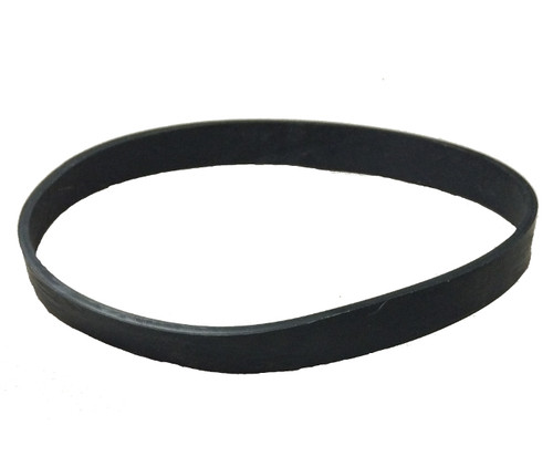 Vacuum Belts for 2037034 B-203-7034 Bissell Easy Vac 23T7