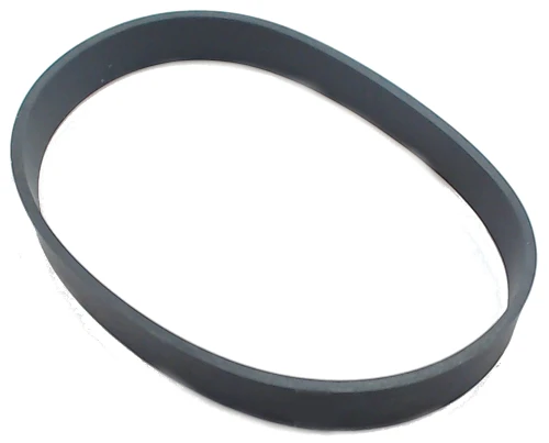 Bissell Carpet Cleaner Pump Belt - 1606428
