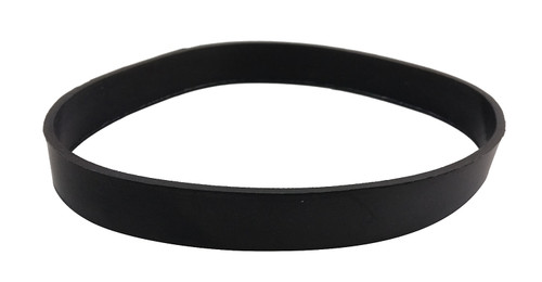 Vacuum Belt for Bissell Upright 32074