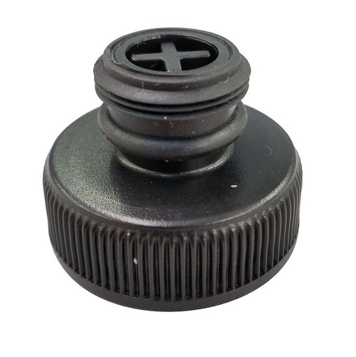 Bissell Tank Cap 203-8413 
