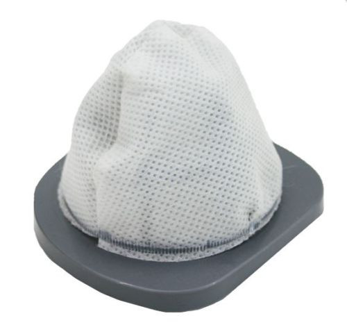 Vacuum Filter for Bissell 203-7423 3-in-1 Stick Vac 38B1 1059 10591 10592