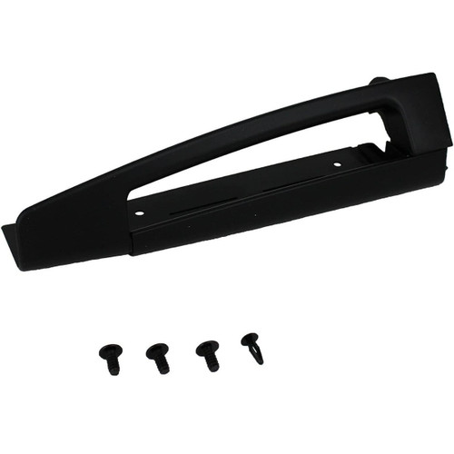 NBK 20506 Refrigerator & Freezer Door Handle LH/RH