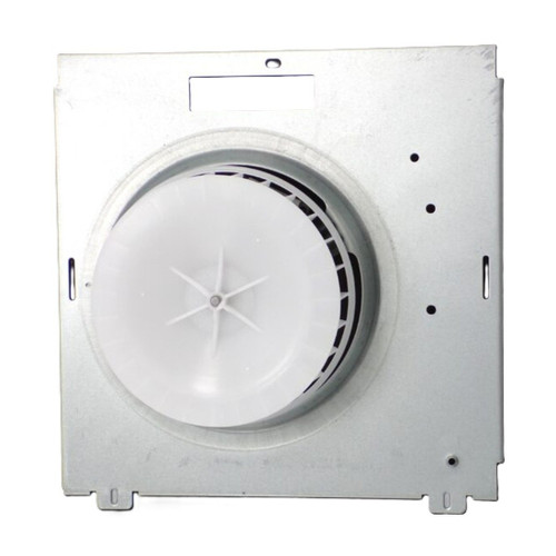 Replacement Motor Assembly for Broan Nutone S0504B000