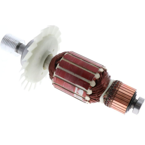 Dewalt Genuine OEM Armature for DWS716 Miter Saw N143958