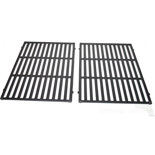 Weber Spirit II Cooking Grate Set 67023