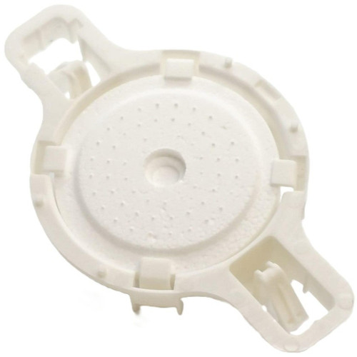CMP Dishwasher Float Switch Replaces Whirlpool W11545764