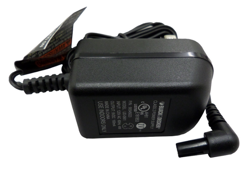 Black & Decker 90593303 90545023 LI3100 LI2000 BDCS Cordless Screwdriver Charger