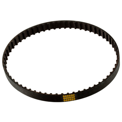 Porter Cable 352 / 351 Belt Sander 3x21 Drive Belt Replacement