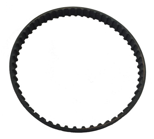 Drive Belt 110XL031 for Black and Decker Sanders