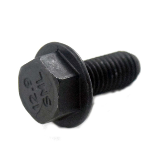 Black and Decker OEM 145344-01 M8 Miter Saw Replacement Bolt 