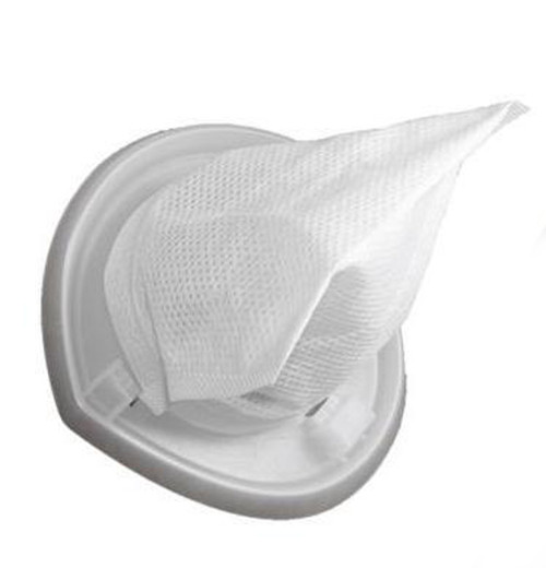 Black and Decker EVF100 Filter Replacement 90590689, N820985 