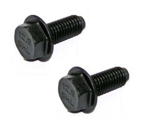 2 Black and Decker OEM 145344-01 M8 Miter Saw Replacement Bolt 