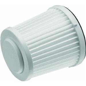 Black & Decker OEM 90529367 FVF100 FHV1200 PAD1200 BDH2000FL Flex Vac Air Filter