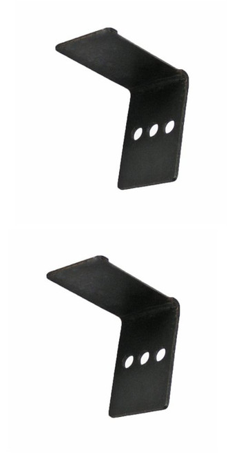 2 Black and Decker NST2018, GH600 Trimmer Blade