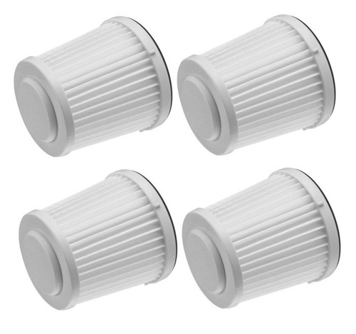 Black & Decker OEM 4P FVF100 FHV1200 90529367 Flex Vac Vacuum Air Filter