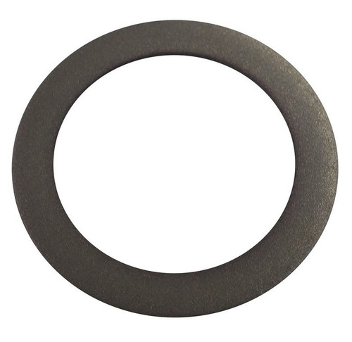 Piston Ring for K-0650 Compressor Repair Kits