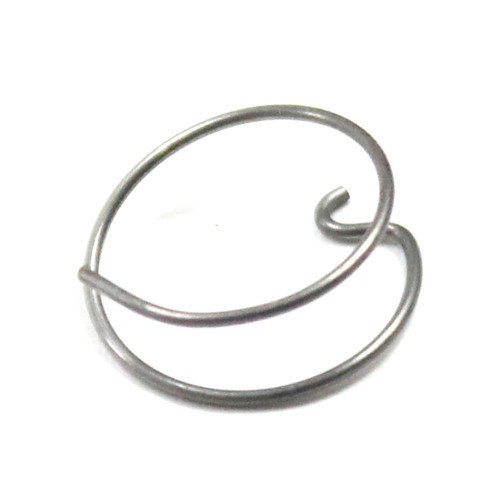 OEM N078434 Spring Replacement Impact Driver Spring DCF885 DCF886