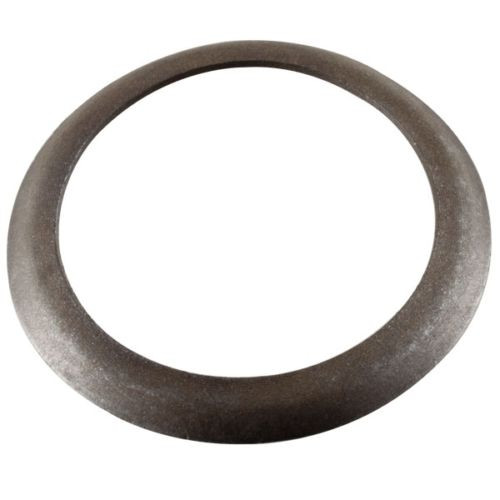 Craftsman DAC-308 Air Compressor Compression Ring