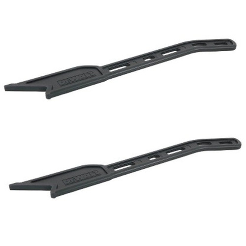 Black and Decker 2 Pack Of Genuine OEM Replacement Push Sticks # 5140033-44-2PK