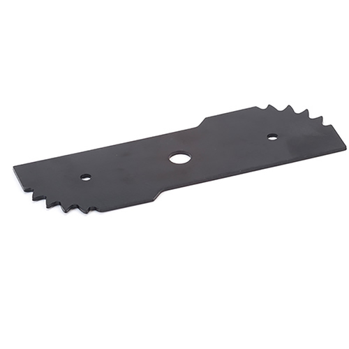 Edger Blade 7 3/4" x 2 3/4" for Black & Decker LE750 Edge Hog 243801-00