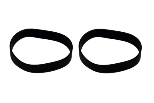 Black & Decker Air Swivel Vacuum Cleaner BDASV101 BDASV104 BDASL102 2 Pack