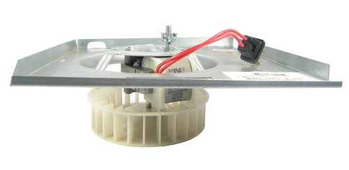 Broan S0504B000 NA SRV Power Unit S0504B000