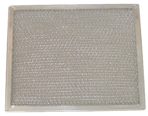 Range Hood Grease Filter Compatible for S97007894 9700894