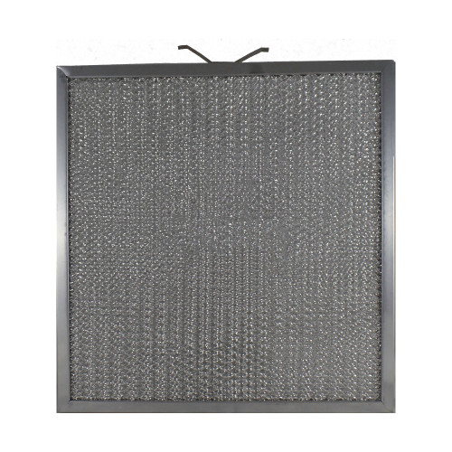 Replacement Broan Range Hood Filter Ducted 11-1/4" x 11-3/4"