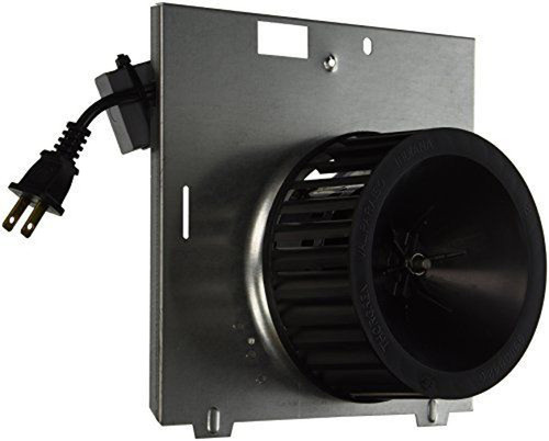 Broan Bathroom Fan Assembly S-97017065 for 676-A, B, C, and 676F-A,B,C