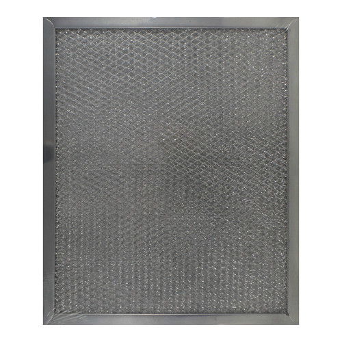 Replacement Range Hood Ducted Grease Filter for 99010299 Fits Broan Models