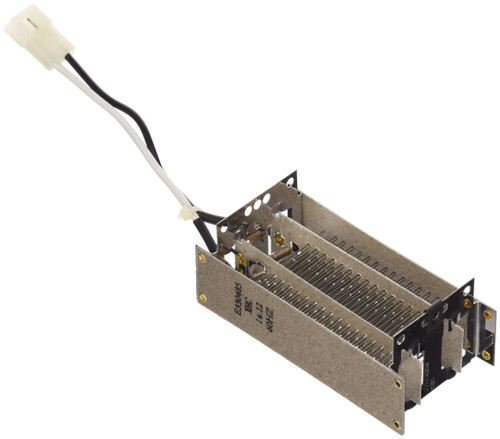Nutone 765HL Heating Element for Ceiling Heater