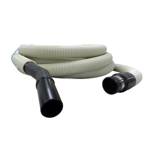 Hose For Central Vacuum Low Voltage Hose 25ft 