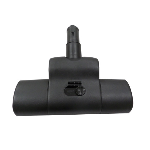 Central Vacuum Air Power Nozzle Attachment Floor Tool Beam Nutone Broan Vacuflo