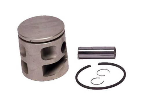 Genuine 530071883 Poulan Chainsaw Piston & Ring Kit