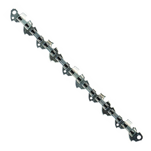Oregon Chainsaw Chain Blade 16" Bar Compatible with 71-3629