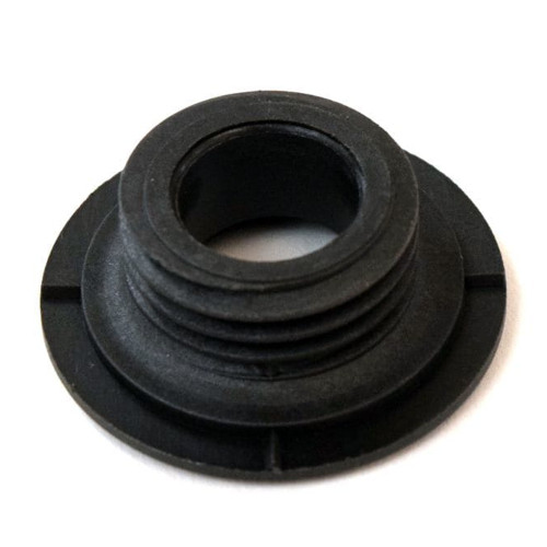 Genuine Husqvarna 537252601 Worm Gear Oiler Pinion Fits 455 Rancher 460 455e OEM