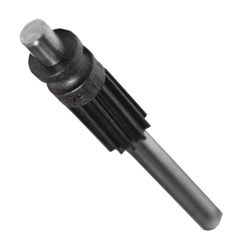 Husqvarna 540057901 Piston Pump for Chainsaw Clutches & Oil Pumps