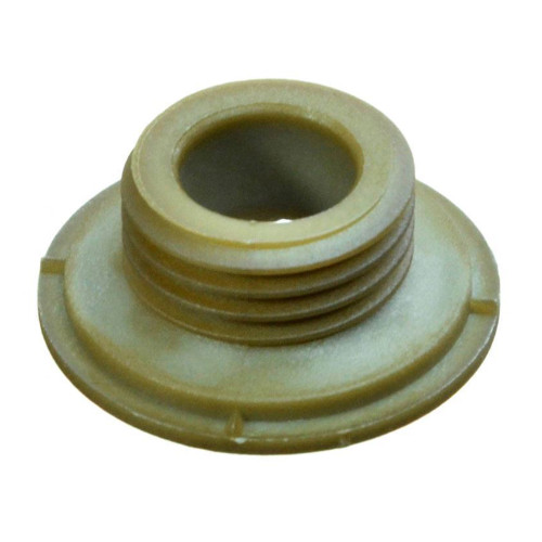 Genuine Husqvarna 503892202 Oil Pump Pinion Fits 340 340e 345 350