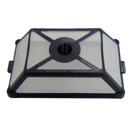 Air Filter 501762901 Genuine Husqvarna 50 51 50 Rancher 50 Special Chainsaw