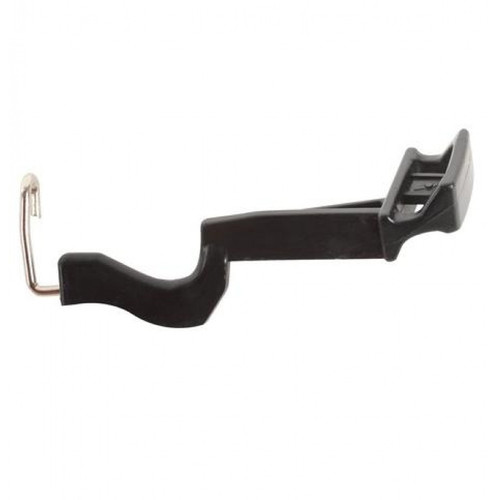 Husqvarna 503608401 503608402 Choke Control Rod 55 51 Chainsaw New Genuine Part