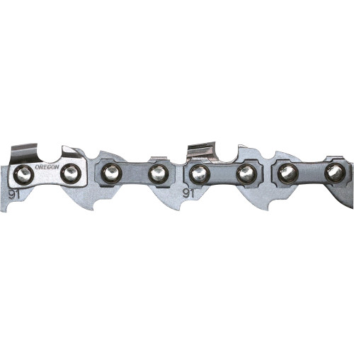 16" Chainsaw Chain 57 Link Low Profile for Echo CS-400, CS-310, CS-370