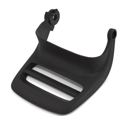 Husqvarna Chain Brake Lever 455 Rancher 460 # 537284301 537 28 43-01