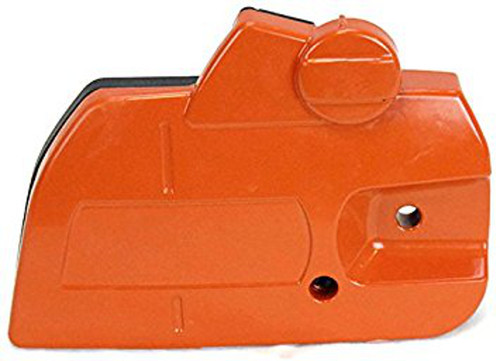 Husqvarna OEM Chainsaw Clutch Cover 544097901