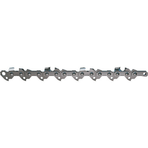 Chain Oregon 91PX040G, 91PXL040G 3/8" Low Profile Pitch 40 DL .050" Gauge