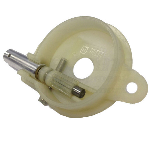 Husqvarna Plunger & Gear Assy Part # 545036801