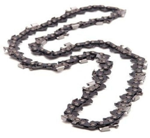 18" Echo CS-400 CS370 CS340 Compatible ChainSaw Chisel Blade Chain