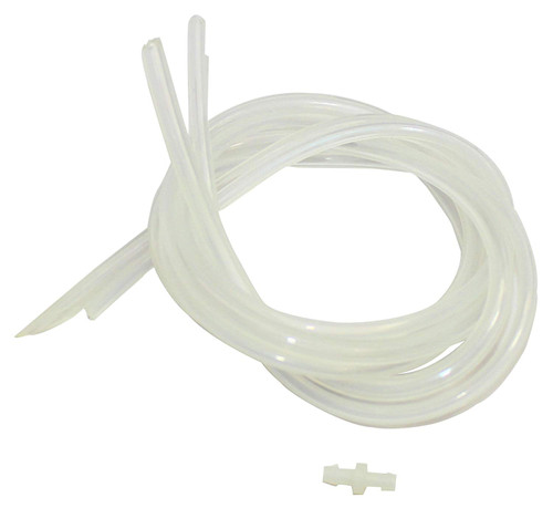 Poulan Craftsman Trimmer OEM Replacement 25" Fuel Line 530069599