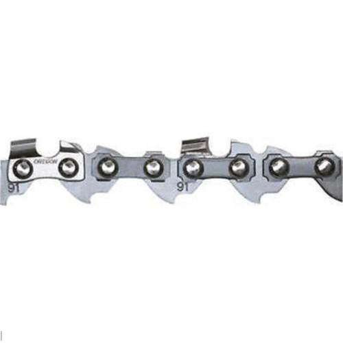 Oregon 91PX052G Chainsaw Chain for Sears Craftsman S52