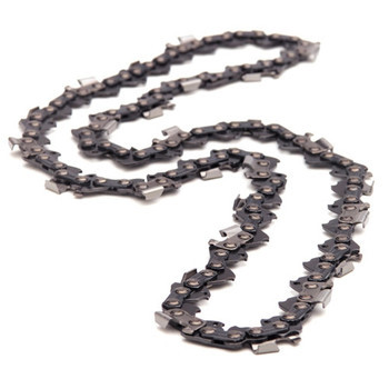 Oregon 72LGX072G Chainsaw Chain 20" Compatible with Husqvarna