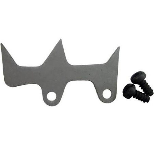 530014381 Husqvarna Kit Felling Dog Dawg Spike 240 240E 235 235E Saws OEM